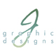JGraphicDesigns