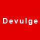 devulge