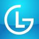 luckygraphic