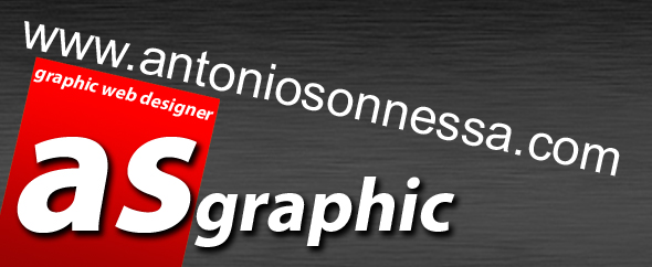 asgraphic