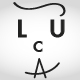lucasfernandes