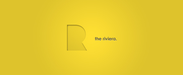 theRiviera