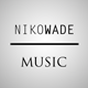 Nikowade