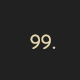 TheTheme99