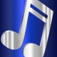 Musicnote