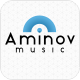 AminovMusic