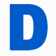 Dilen