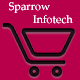 sparrowinfotech