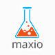 maxiolab