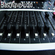 BlastWaveAudio