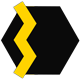 BOLDBLOCKS