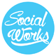 Social_Works