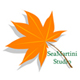 seamartini