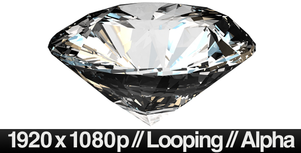 مجوهرات بلمعة متحركة 590-diamond-bling