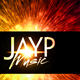JayPDC