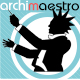archimaestro