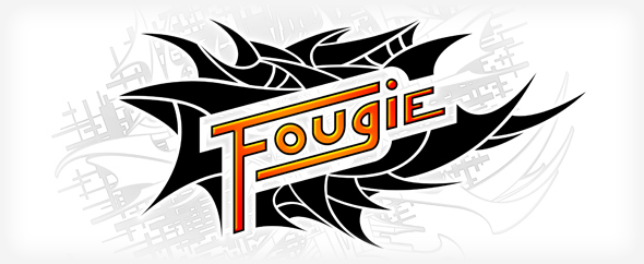 Fougie