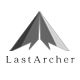 lastarcher