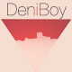 DeniBoy