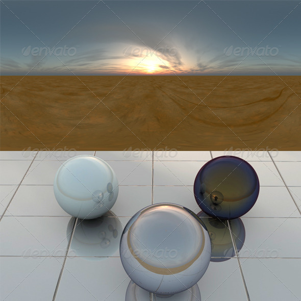 Desert9 Desert9