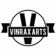 Vinrax