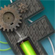 formAndFunction