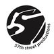 57th_Street_Scott