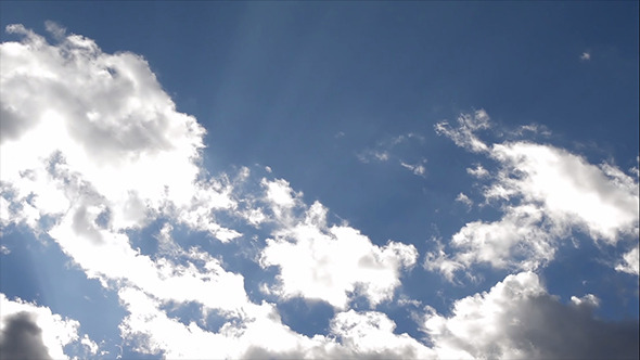 Clouds Clouds