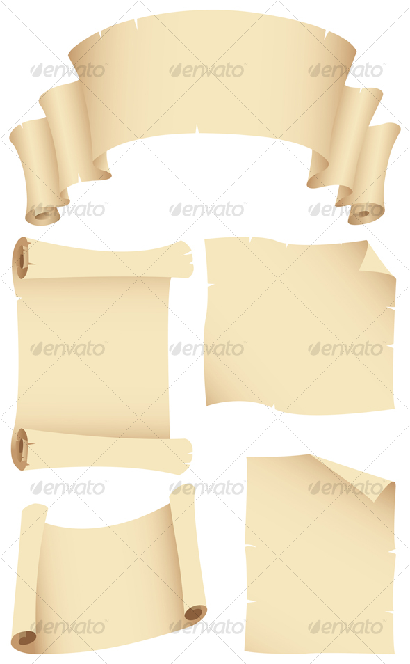 ancient banners and manuscripts ancient banners and manuscripts