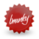 Brunky
