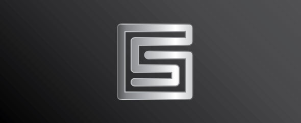 590x242