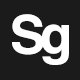 savigmusic
