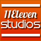 11elevenstudios