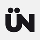 Unify_Agency