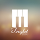 Inglet