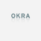 CodeCanyon profile picture for @okra