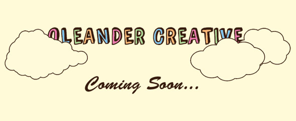 oleandercreative