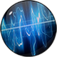 JMScherfMusic