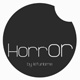 HorrorStudio