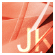 JamesK