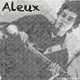 Aleux