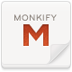 Monkify