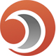 SymbioticSound