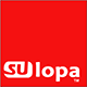 sulopa