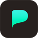 Pixeeel_DISABLED