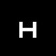 u3dht
