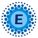 Eltrino