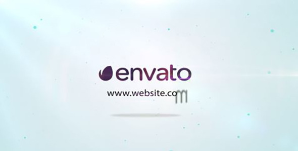 Bright Corporate Logo