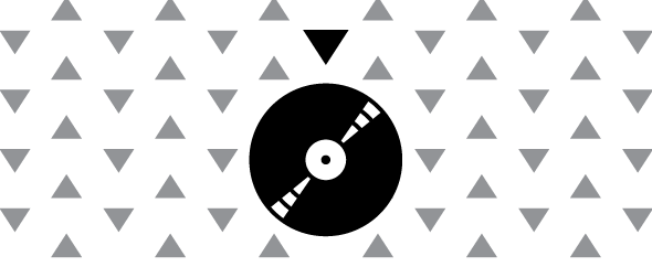 Main-homepage