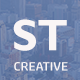 savvytheme
